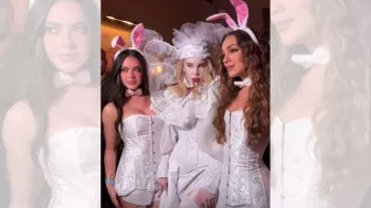 Belinda Halloween (11).jpg