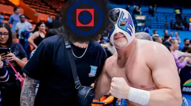 andres-gudiño-cruz-azul-amor-lucha-libre.jpg