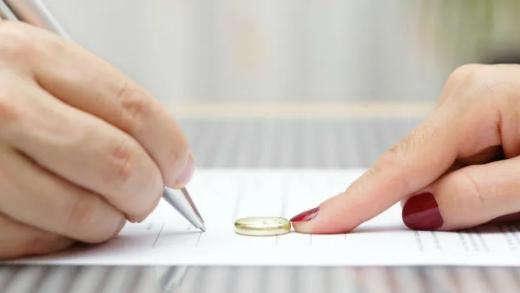 Divorcio 10 abr18
