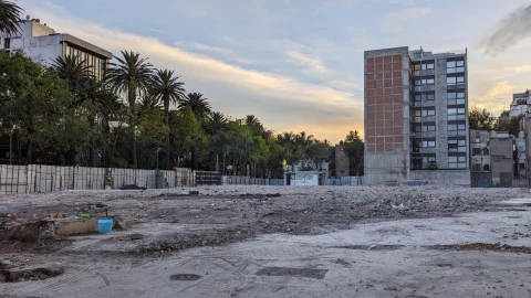 el-plaza-condesa-demolido-en-su-totalidad-así-luce-emblemático-foro-cdmx