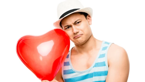 ¿Qué es el Día de los Amores Imposibles y cómo identificar uno.png