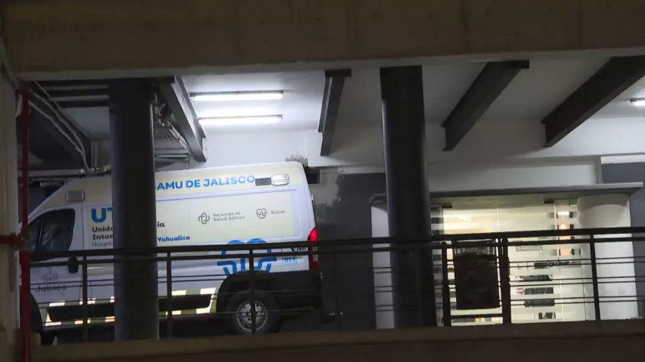 menor-muere-tras-riña-guadalajara-halloween