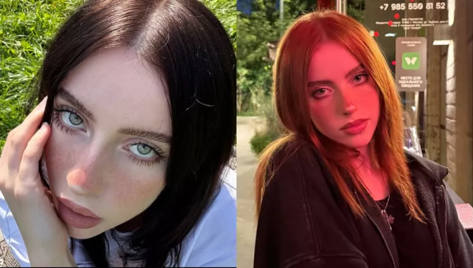 /famosos/irina-minkina-viral-identica-billie-eilish-pb-notas