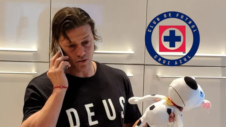 matias-almeyda-amenaza-rayados-pierde-cruz-azul.jpg