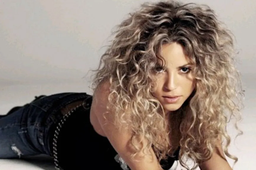 Shakira antes.jpg