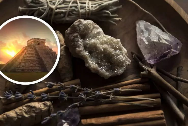 Los mejores rituales para el Equinoccio de Primavera 2025_ Aprovecha su energía para atraer abundancia a tu vida.jpg