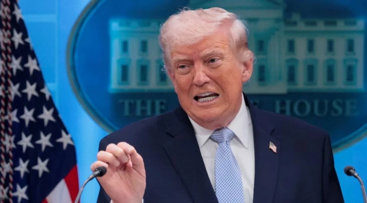 Trump-suspende-ataques-contra-Irán-por-dos-semanas-y-condiciona-tregua-al-estrecho-de-Ormuz.webp