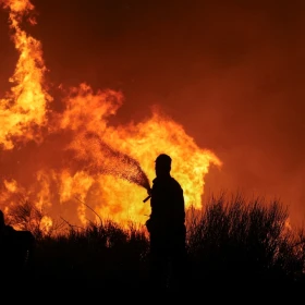 incendio-forestal-atenas-