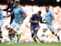 Premier League - Manchester City v Tottenham Hotspur