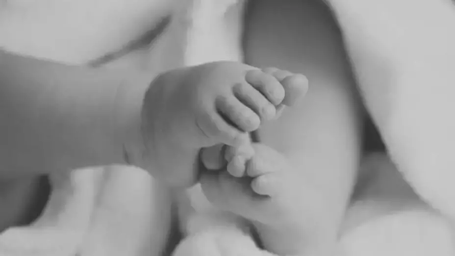 Adolescente es acusada de MATAR a su BEBÉ recién nacido: Así fue el macabro hallazgo