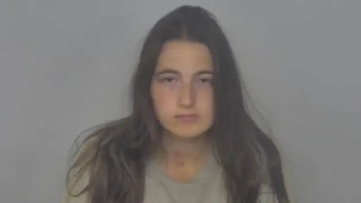 atacara arma blanca tres hijos