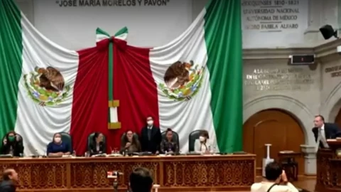 PAN Morena Edomex.jpg