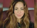 Shakira (5).jpg