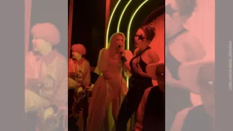 Belinda Halloween (18).jpg