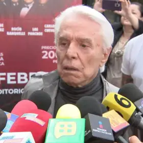 enrique-guzman-nunca-gusto-cuadro-diego-rivera-pinto-silvia-pinal.jpg