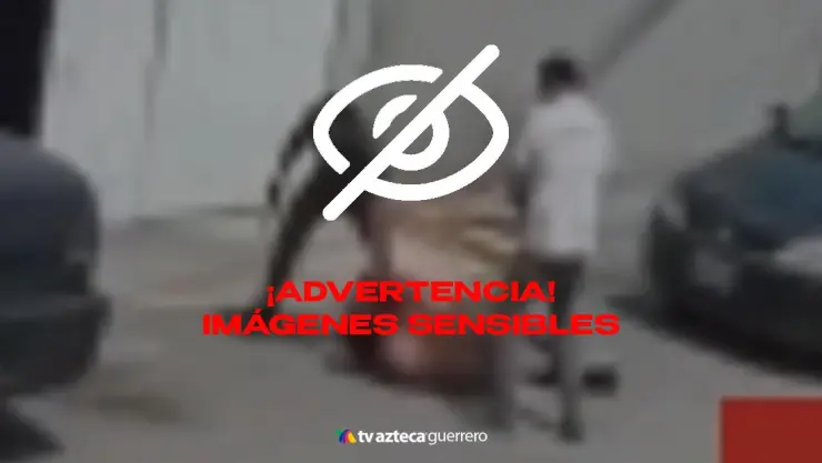 Hombres matan a golpes a su hermano.jpg