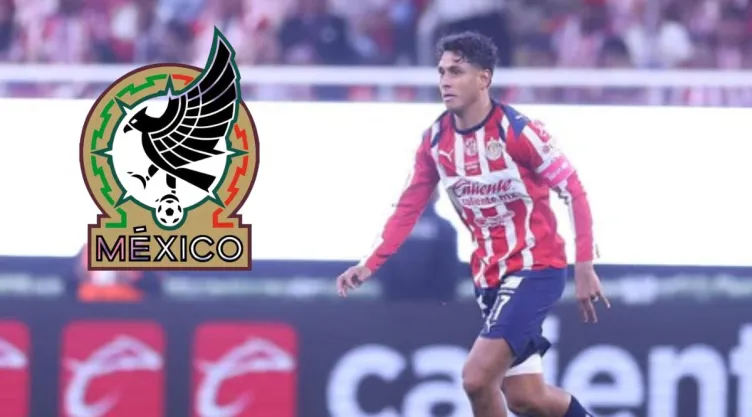 diego-campillo-sustituto-luis-romo-seleccion-mexicana-chivas.jpg