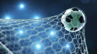 Partido Cruz Azul vs Tigres abre semifinales del Apertura 2025 hoy: ¿Dónde ver EN VIVO?