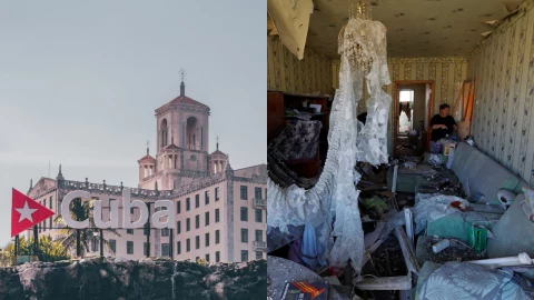 cuba-rusia-trata-personas-guerra