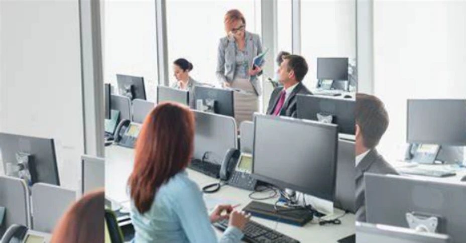 Empleados de oficina unnamed.png