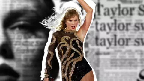 Razones por las que creemos que Taylor Swift podría anunciar Reputation TV en los Premios Grammy 2025.jpg