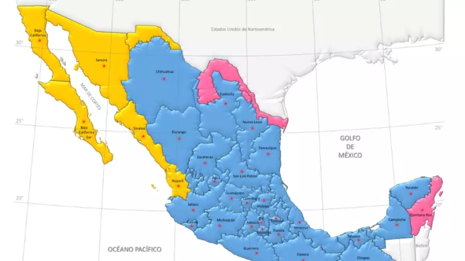 cambio-de-horario-2024-cuándo-hay-que-mover-reloj-en-estados-unidos-mapa-mexico