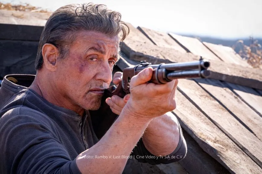 rambo-saga-completa (3).jpg