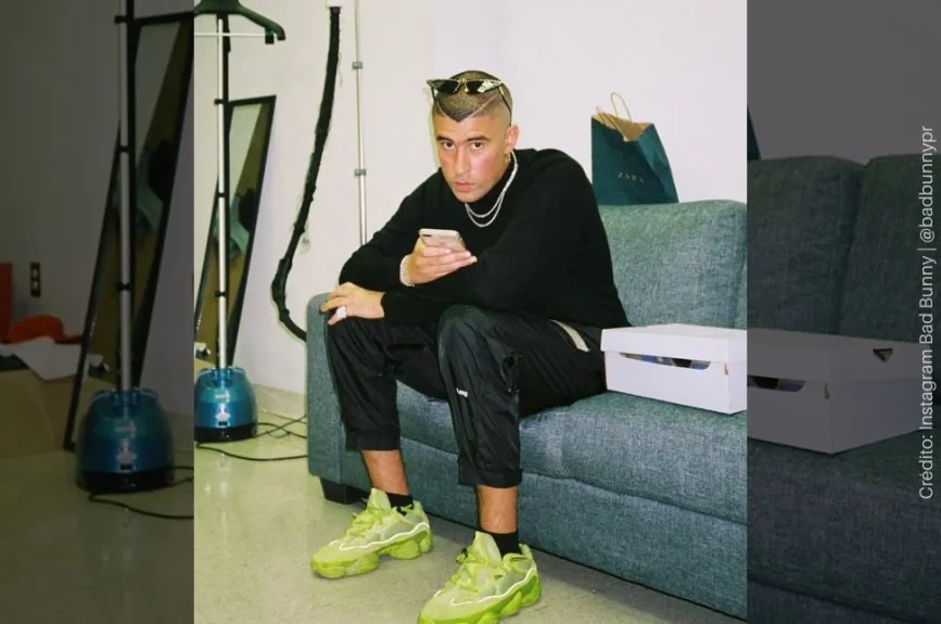 Bad Bunny Sillón.jpg