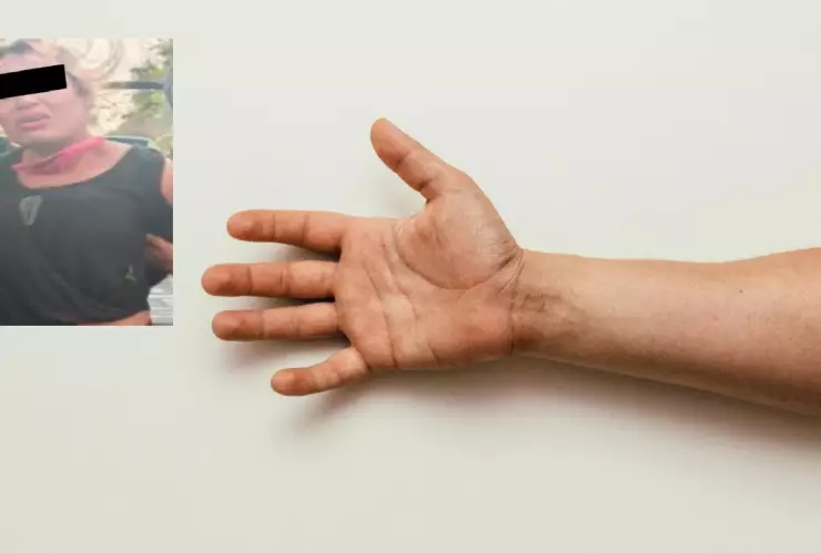 asalto Iztacalco cdmx hoy.jpg