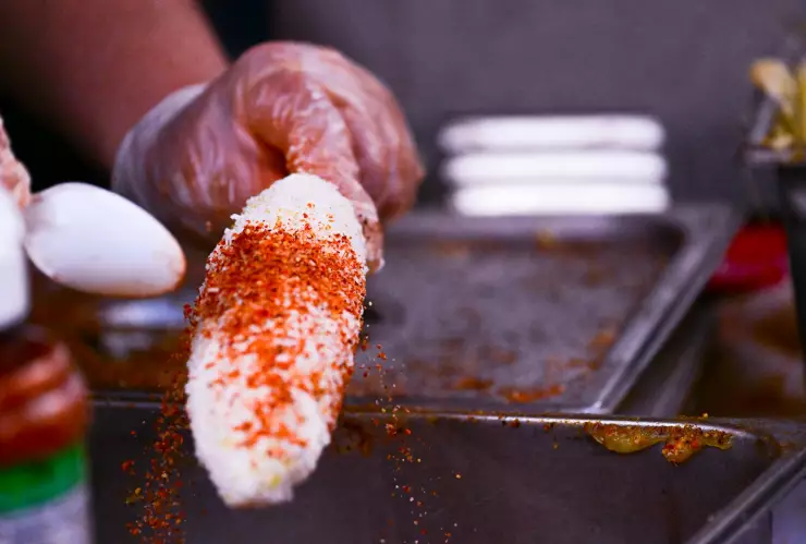 ¡Ya hay fecha! En estos días se realizará la Feria del Elote 2025 en Zapopan