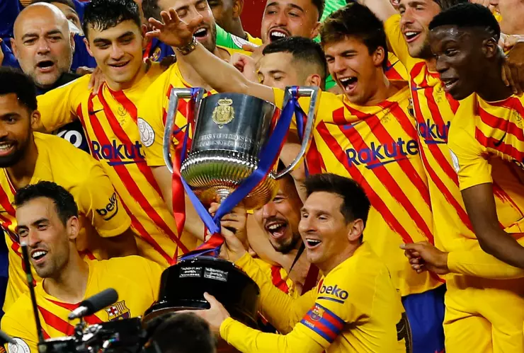 barcelona-copa-del rey.jpg