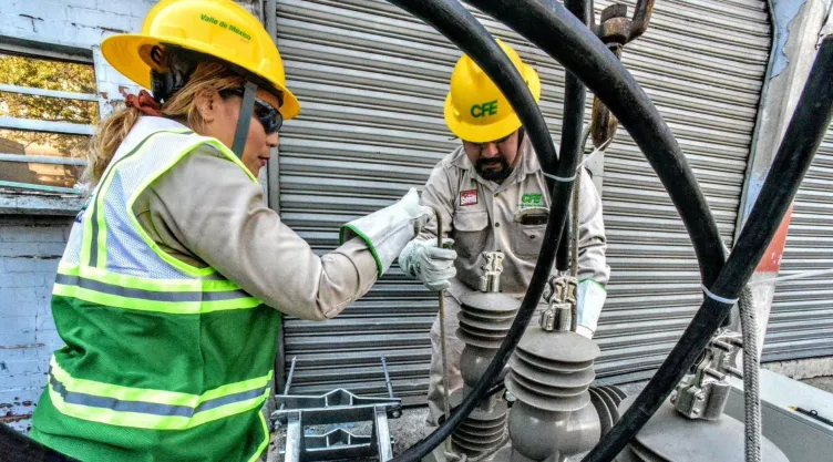 usuarios perderán el servicio de la CFE en 2025.jpg