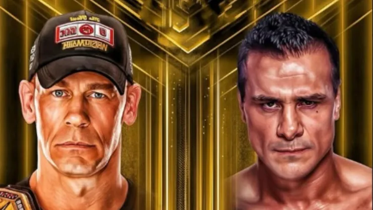 alberto-del-rio-royal-rumble-wrestlemania.jpg