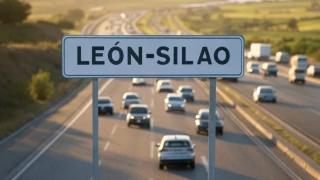 Tráfico en carretera León-Silao hoy.png