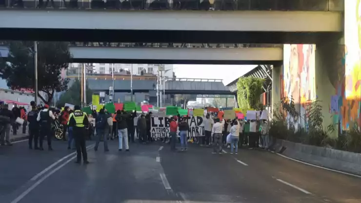 BLOQUEO TLALPAN.jpeg
