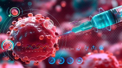 La-UNAM-y-la-inteligencia-artificial-un-nuevo-frente-en-la-lucha-contra-el-cáncer