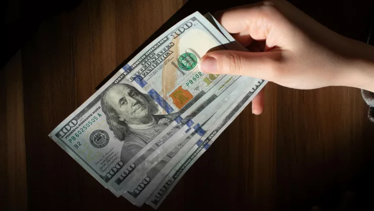 Precio dólar Ciudad Juárez.jpg