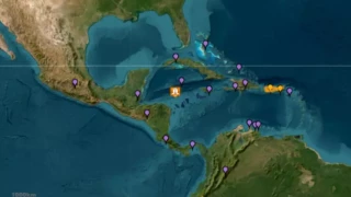 Captura de pantalla 2025-02-08 183216.png