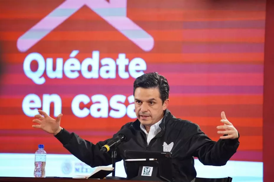 Zoé Robledo IMSS.jpg