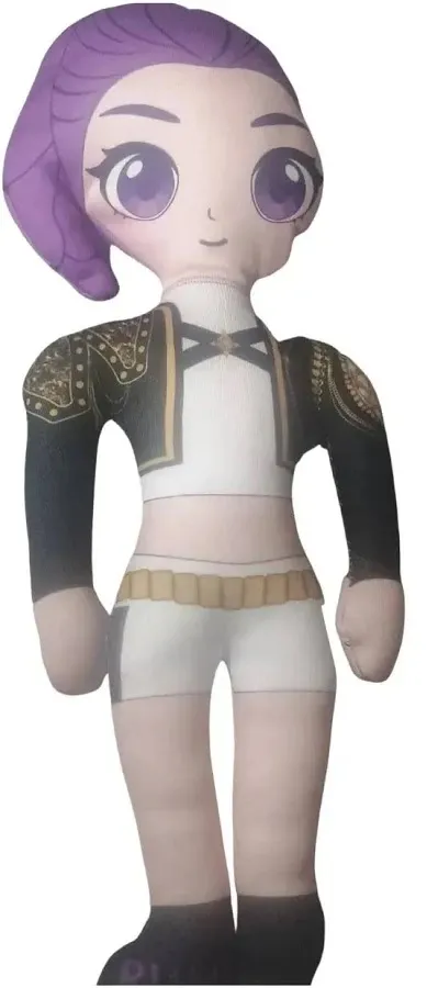 1 Rumi.jpg