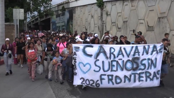 caravana-suenos-sin-fronteras-mas-400-migrantes-salen-tapachula-chiapas