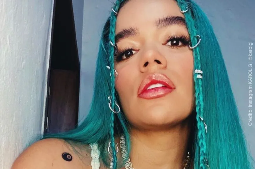 Karol G (7).jpg