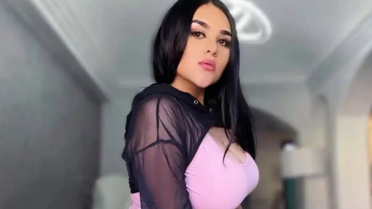 Diana Estrada