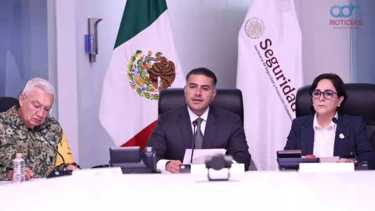 Omar García HArfuch.jpg