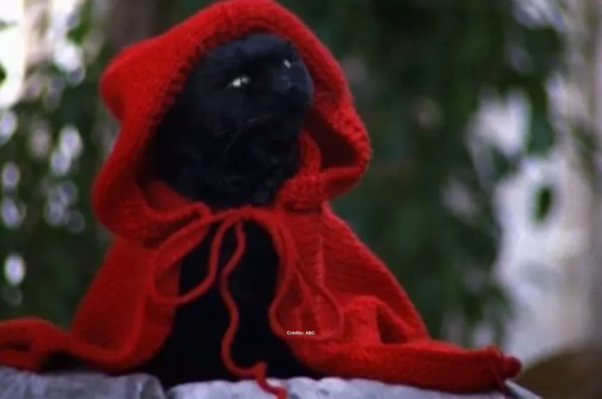 salem-saberhagen-sabrina-la-bruja-adolescente