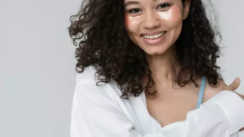 El skincare adecuado se adapta a tu tipo de piel