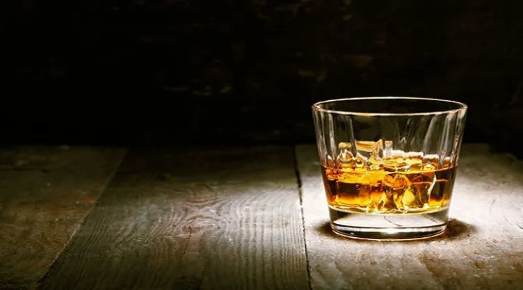 Alcoholismo2