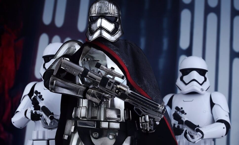 mujeres-mas-poderosas-star-wars-saga-feminista.phasma