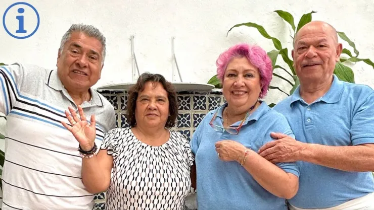 Confirman las fechas de pago del aguinaldo para adultos mayores de INAPAM.jpg