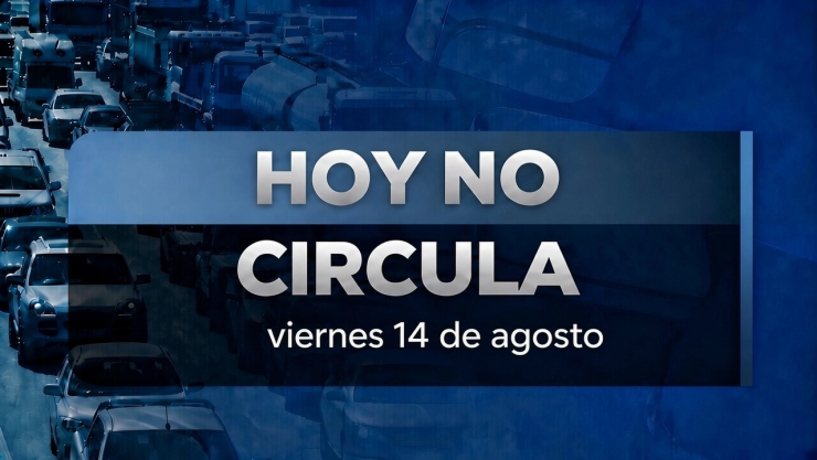 Hoy-No-Circula-viernes-14-de-agosto_-qué-autos-no-circulan-en-CDMX-y-Edomex_-horarios-y-restriccione.webp